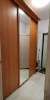 Сдам студию в Екатеринбурге, Сортировка, ул. Софьи Перовской 104, 24 м²