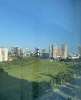 Продам 3-комнатную квартиру в Екатеринбурге, Автовокзал, ул. Белинского 108, 88 м²
