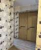 Сдам 3-комнатную квартиру, ул. Большакова 21, 59.5 м²