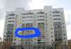 Продам 2-комнатную квартиру в Екатеринбурге, Сортировка, пр-т Седова 51, 62 м²