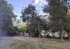 Продам 2-комнатную квартиру в Екатеринбурге, Центр, ул. Радищева 57, 41.2 м²