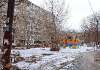 Продам комнату в 4-к квартире в Екатеринбурге, Пионерский, Парковый пер. 14, 11.7 м²