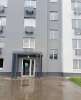 Продам студию в Екатеринбурге, ЖБИ, ул. 40-летия Комсомола 35, 20 м²