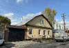 Продам дом в Екатеринбурге, Юго-Западный, жилой район  Ковровый пер. 70, 220 м², 4 сотки