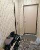 Продам комнату в 2-к квартире в Екатеринбурге, Чермет, ул. Патриса Лумумбы 29Б, 17.1 м²