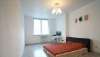 Продам 1-комнатную квартиру, ул. Чкалова 231, 53 м²