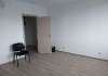 Сдам студию, ул. Академика Парина 43/3, 28.5 м²