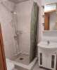 Сдам комнату в Екатеринбурге, Вокзальный, ул. Азина 20к3, 18 м²