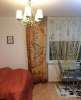 Продам студию, ул. Евгения Савкова 11, 30.3 м²