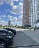 Продам 2-комнатную квартиру в Екатеринбурге, ВИЗ, ул. Татищева 179, 48 м²
