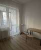 Сдам 1-комнатную квартиру, пр-т Академика Сахарова 29/4, 37 м²