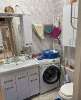 Продам 2-комнатную квартиру в Екатеринбурге, Центр, ул. Малышева 128, 46 м²