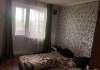 Продам 3-комнатную квартиру в Екатеринбурге, Сортировка, Автомагистральная ул. 27, 59 м²