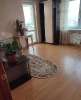 Сдам дом в Екатеринбурге, Сортировка, Дружининская ул. 5А, 45.7 м², 45 соток