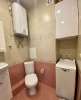 Продам 1-комнатную квартиру в Екатеринбурге, Пионерский, ул. Блюхера 99, 37.5 м²