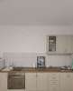 Сдам 1-комнатную квартиру, ул. Академика Парина 39, 44.8 м²