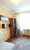 Сдам 2-комнатную квартиру, ул. 8 Марта 130, 59 м²