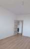 Сдам 2-комнатную квартиру, ул. Николая Кичигина 9/3, 46 м²
