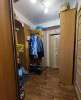 Продам 2-комнатную квартиру, ул. Куйбышева 84к1, 53 м²