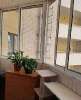 Продам 1-комнатную квартиру в Екатеринбурге, Автовокзал, ул. Белинского 171, 62.1 м²