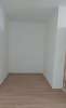 Продам 2-комнатную квартиру в Екатеринбурге, Чермет, Дорожная ул. 14, 80 м²