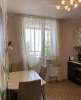 Продам 1-комнатную квартиру в Екатеринбурге, Эльмаш, ул. Старых Большевиков 3В, 36 м²