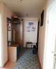 Продам 2-комнатную квартиру в Екатеринбурге, Сортировка, ул. Пехотинцев 2к3, 49.8 м²