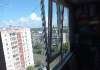 Продам 1-комнатную квартиру в Екатеринбурге, Сортировка, Ангарская ул. 52А, 37.1 м²