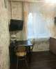 Сдам 1-комнатную квартиру, Восточная ул. 21, 30 м²