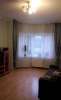 Продам 3-комнатную квартиру в Екатеринбурге, Уралмаш, ул. Калинина 3, 80 м²