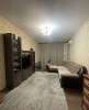 Продам 3-комнатную квартиру в Екатеринбурге, Академический, ул. Краснолесья 159, 79.3 м²