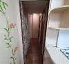 Продам 2-комнатную квартиру в Екатеринбурге, Елизавет, Бисертская ул. 131, 47.4 м²