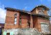 Продам дом в Екатеринбурге, ВИЗ, Полевской г.о. с. Курганово ул. Кирова 54, 330 м², 15 соток