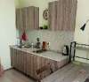 Сдам студию в Екатеринбурге, Ботанический, ул. Крестинского 35, 21 м²