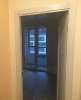 Продам 1-комнатную квартиру, Лучистая ул. 4, 37.7 м²