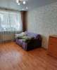 Сдам комнату в Екатеринбурге, Чермет, ул. Титова 25, 25 м²