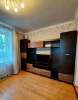Продам 2-комнатную квартиру в Екатеринбурге, Эльмаш, ул. Лобкова 10, 40 м²