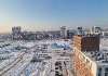 Сдам студию в Екатеринбурге, Академический, ул. Рябинина 49А, 30 м²