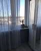 Продам комнату в 2-к квартире в Екатеринбурге, Уралмаш, ул. Бакинских Комиссаров 105, 10.5 м²
