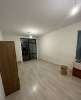 Сдам 2-комнатную квартиру, ул. Евгения Савкова 35/2, 40.1 м²