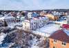 Продам дом в Екатеринбурге, Химмаш, ул. Вакина 64, 120 м², 4 сотки
