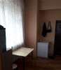 Сдам комнату в Екатеринбурге, Уралмаш, пр-т Космонавтов 52А, 24 м²
