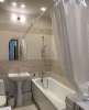 Продам 1-комнатную квартиру в Екатеринбурге, Центр, ул. Шейнкмана 90, 58.5 м²