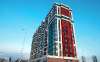 Продам 1-комнатную квартиру в Екатеринбурге, Уктус, ул. Щербакова 74, 39.3 м²