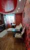 Продам 1-комнатную квартиру в Екатеринбурге, Уралмаш, жилой район  Донбасская ул. 6, 35 м²