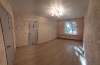 Продам 2-комнатную квартиру, Сибирский тракт, 103, 46.2 м²