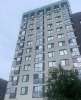 Продам 2-комнатную квартиру, Счастливая ул. 8, 64.6 м²