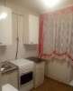 Сдам 2-комнатную квартиру в Екатеринбурге, Уралмаш, ул. Красных Борцов 7, 43 м²