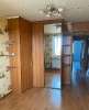 Продам 3-комнатную квартиру в Екатеринбурге, Сортировка, Ольховская ул. 23, 58 м²
