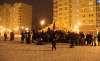 Продам 2-комнатную квартиру в Екатеринбурге, УНЦ, ул. Анатолия Мехренцева 3, 60.1 м²